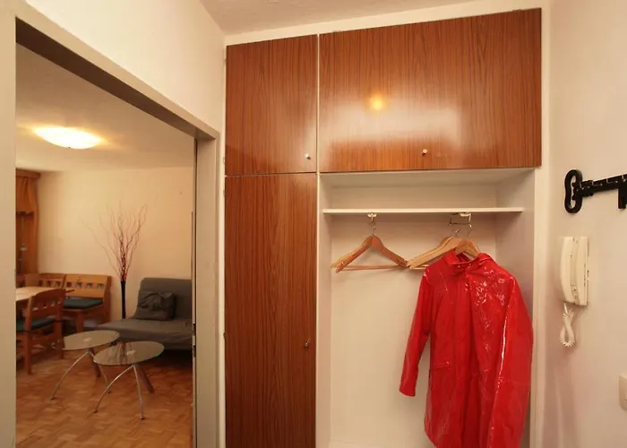 Rene * צל-אם-זי